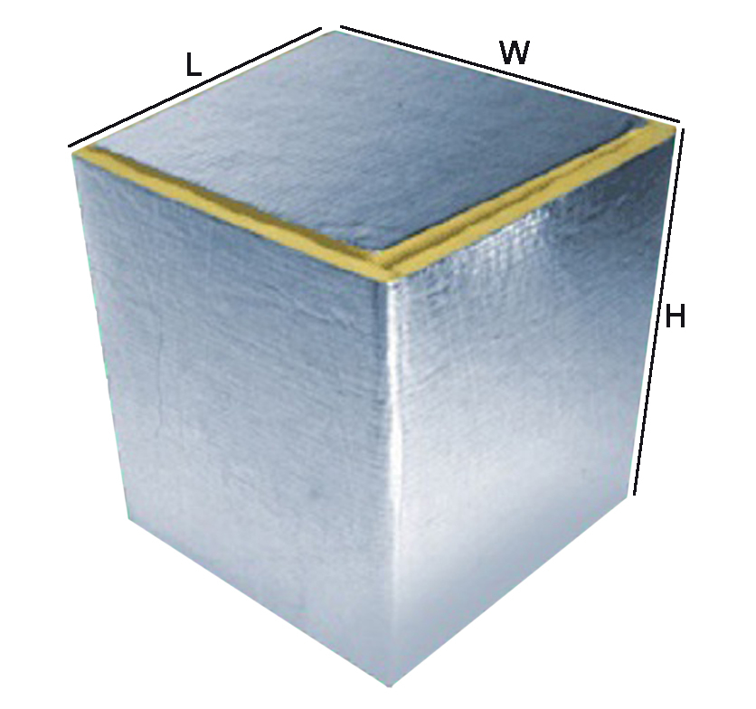 84962