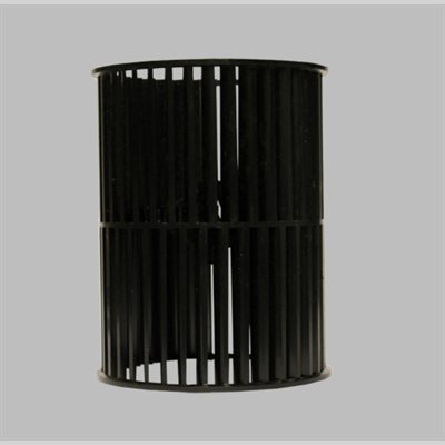 124673J ROD/HORIZONAL VANE