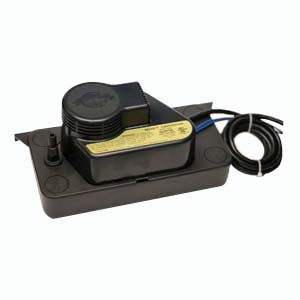 CL201UL CONDENSATE PUMP 115V LOW PROFILE (6)