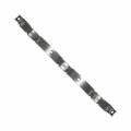 85504