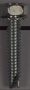 85510