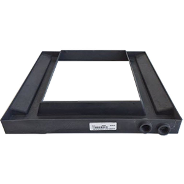 0161A00027 DRAIN PAN