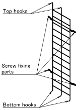 85662
