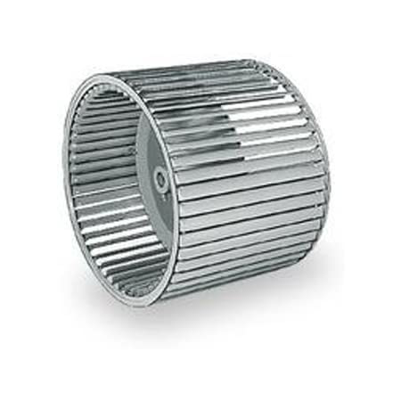 0271F00163S BLOWER ASSY