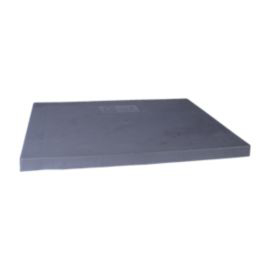 EL3036-2 30 X 36 X 2" E-LITE CONDENSER PAD (22)