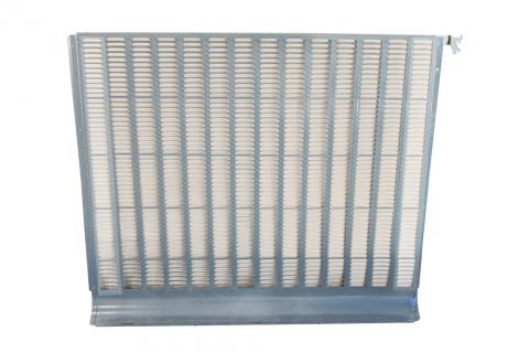 0121R00336PDGLS PANEL