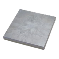 36X48X3 CONDENSER PAD (94794) (16)