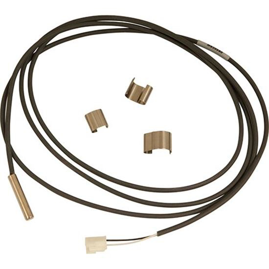 000015573 THERMISTOR ASSEMBLY (STK-PROG)