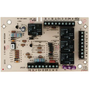 AFE18-60A FOSSIL FUEL KIT (2)