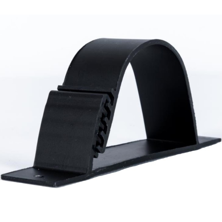 41118 THERMOCLAMPS THERMOHANG 10/PK (500 EACH PER BOX)