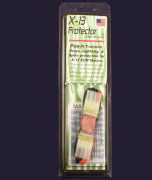 X13PR ECM PROTECTOR X-13 AND EVERGREEN MOTORS PLUG IN SPIKE AND SURGE PROTECTOR