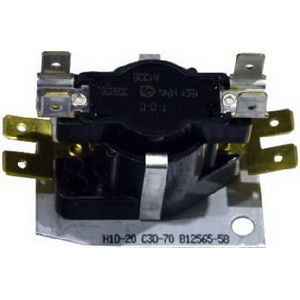 B1256558 SEQUENCER