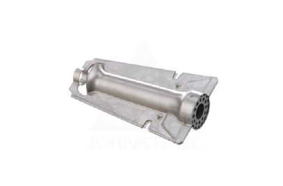 SKBSS80 80% BURNER KIT, STAINLESS STEEL, KIT CONSISTS OF FOUR BURNERS, RECOMMENDED FOR REPLACEMENT LP APPLICATIONS