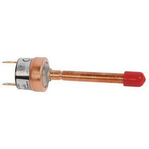 000013579 PRESSURE SWITCH (STK-PROG)