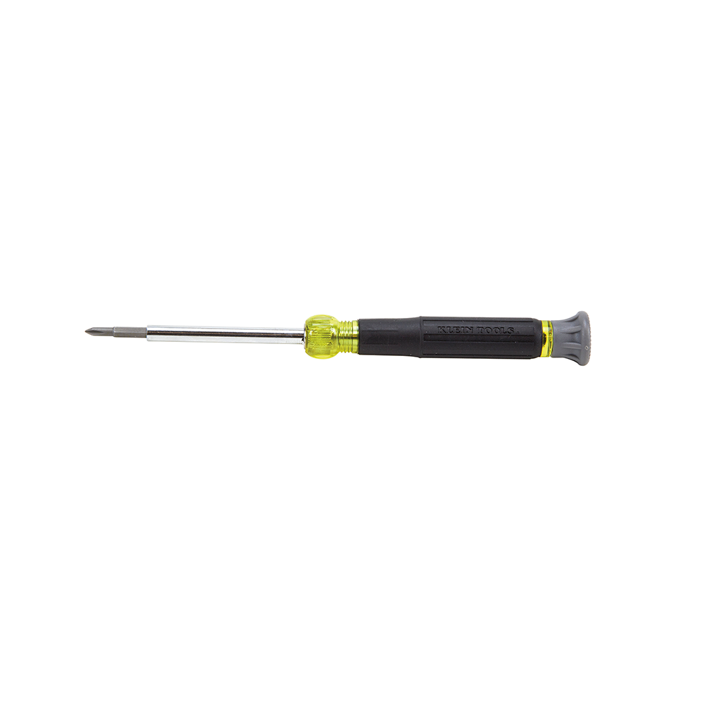 90230