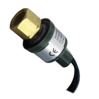 90241
