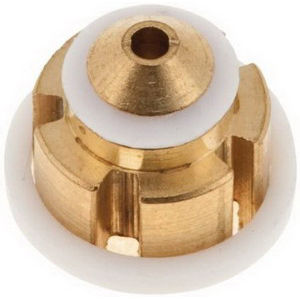 B1789874 FLOW CHECK PISTON KIT .074 (20)
