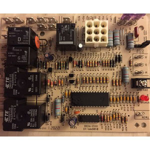 9092