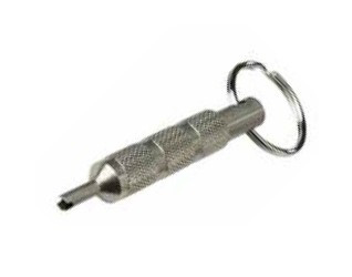 CGR10 CORE GRIPPER ULTIMATE CORE TOOL