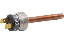 000013531 SWITCH PRESSURE (STK-PROG) FCC NO 275/335