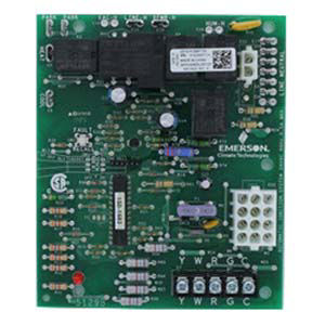 PCBBF140S IGNITION CONTROL, HSI (1) 1-STAGE