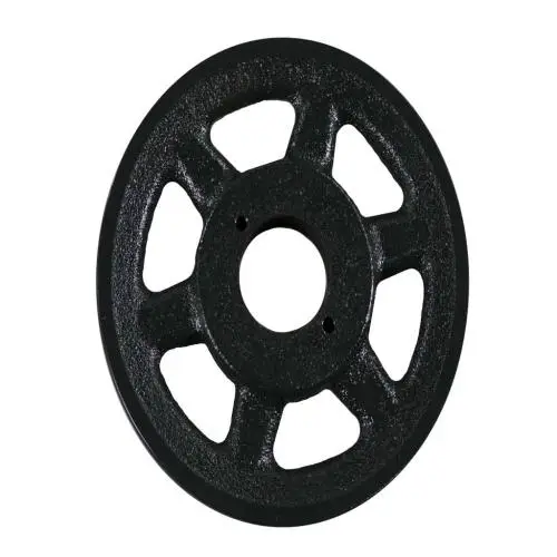 0163L00135S FIXED SHEAVE, AK66H