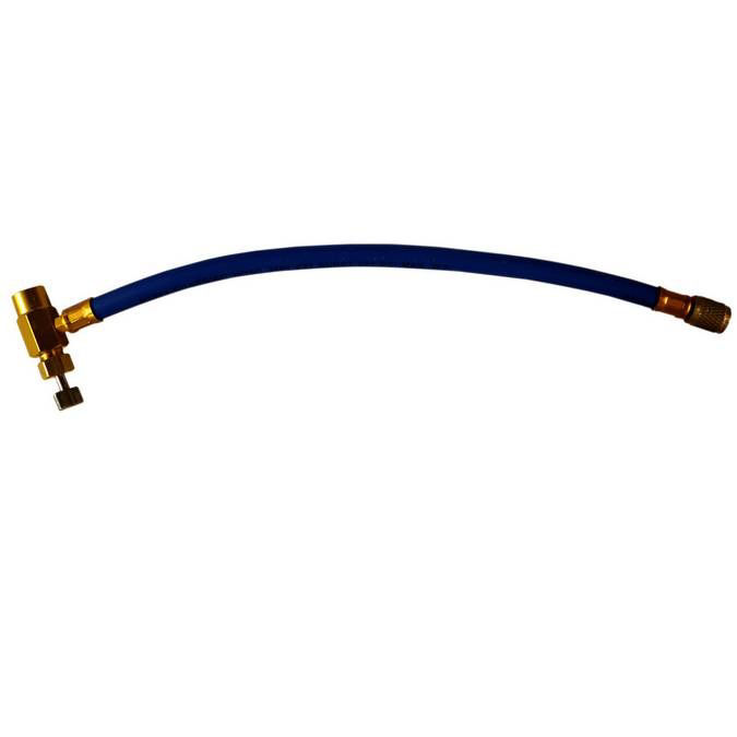 19-101 MAXIMUM SEAL XL4 VALVE & HOSE