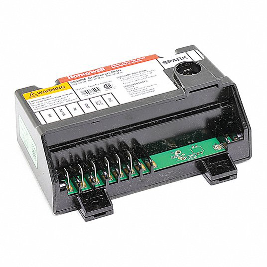 5H0806890000 IGNITION CONTROL