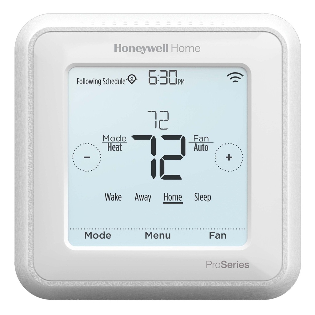 94058
