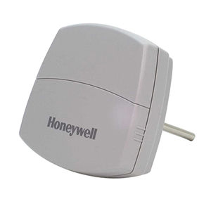 C7735A1000 SENSOR
