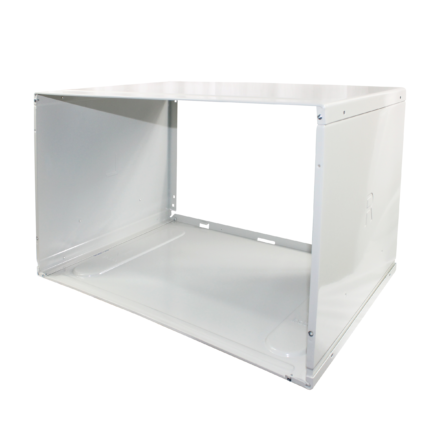 PAWS PERFECTAIRE WALL SLEEVE FOR 26" TTW UNITS