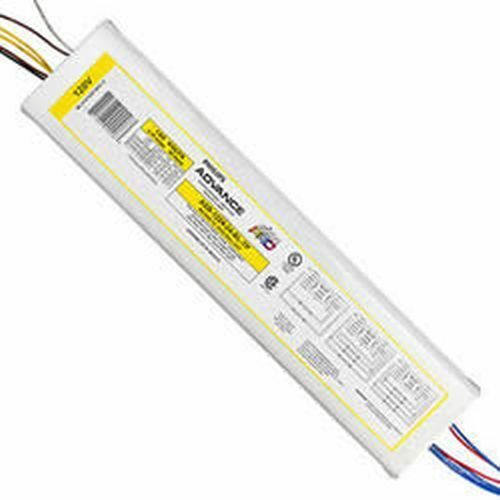UCP-24BAL REPLACEMENT 24V BALLAST FOR UC36D16-24