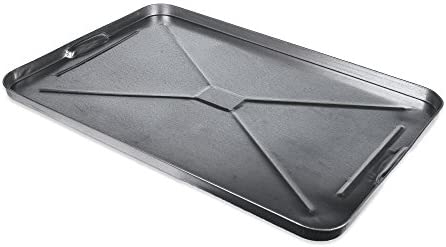 94481