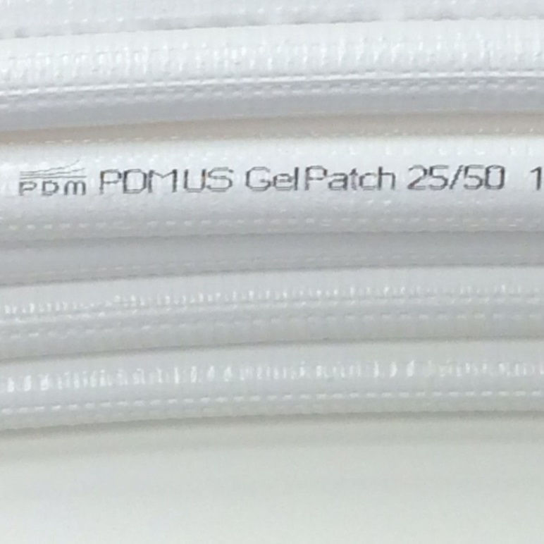 94515