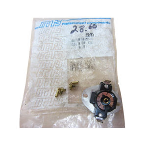 39235 ADJL250290 250-290 ADJ LIMIT SWITCH