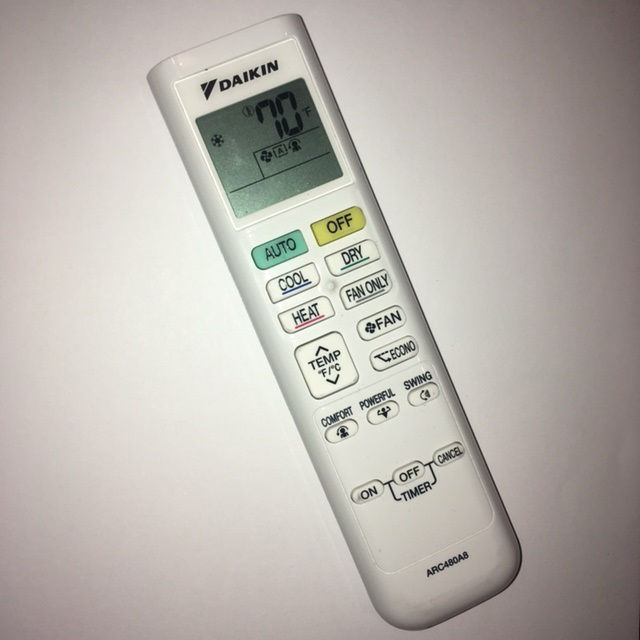96423