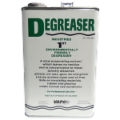 DS-1 DEGREASER SOLVENT GALLON (6)