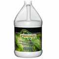 2720-41GL GREENSCAPES CLEANER DEGREASER GALLON (4)