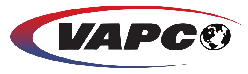 96590