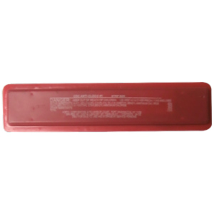 PPS PAN PILL FOR DRAIN PAN UP TO 5 TONS 6-1/2" X 1-1/2" (24 )