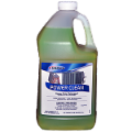 PC-1 POWER CLEAN HEAVY DUTY DETERGENT COIL CLEANER GALLON (4)
