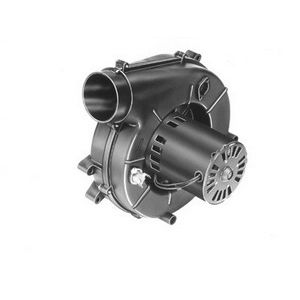 A140 DRAFT INDUCER BLOWER GOODMAN