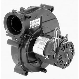 A227 DRAFT INDUCER YORK (S1-373-20717-001)