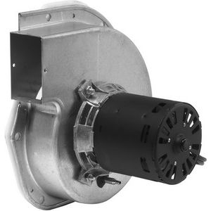 A241 DRAFT INDUCER BLOWER - RHEEM