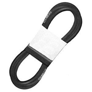 9718