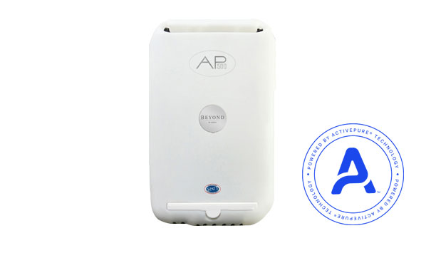 AES-00693