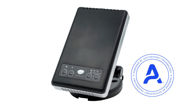AES-00709