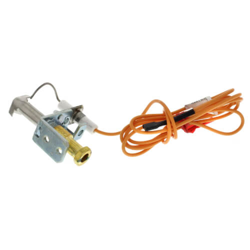 3H0374540001 MODINE NAT/LP SPARK IGN PILOT ASST 58057