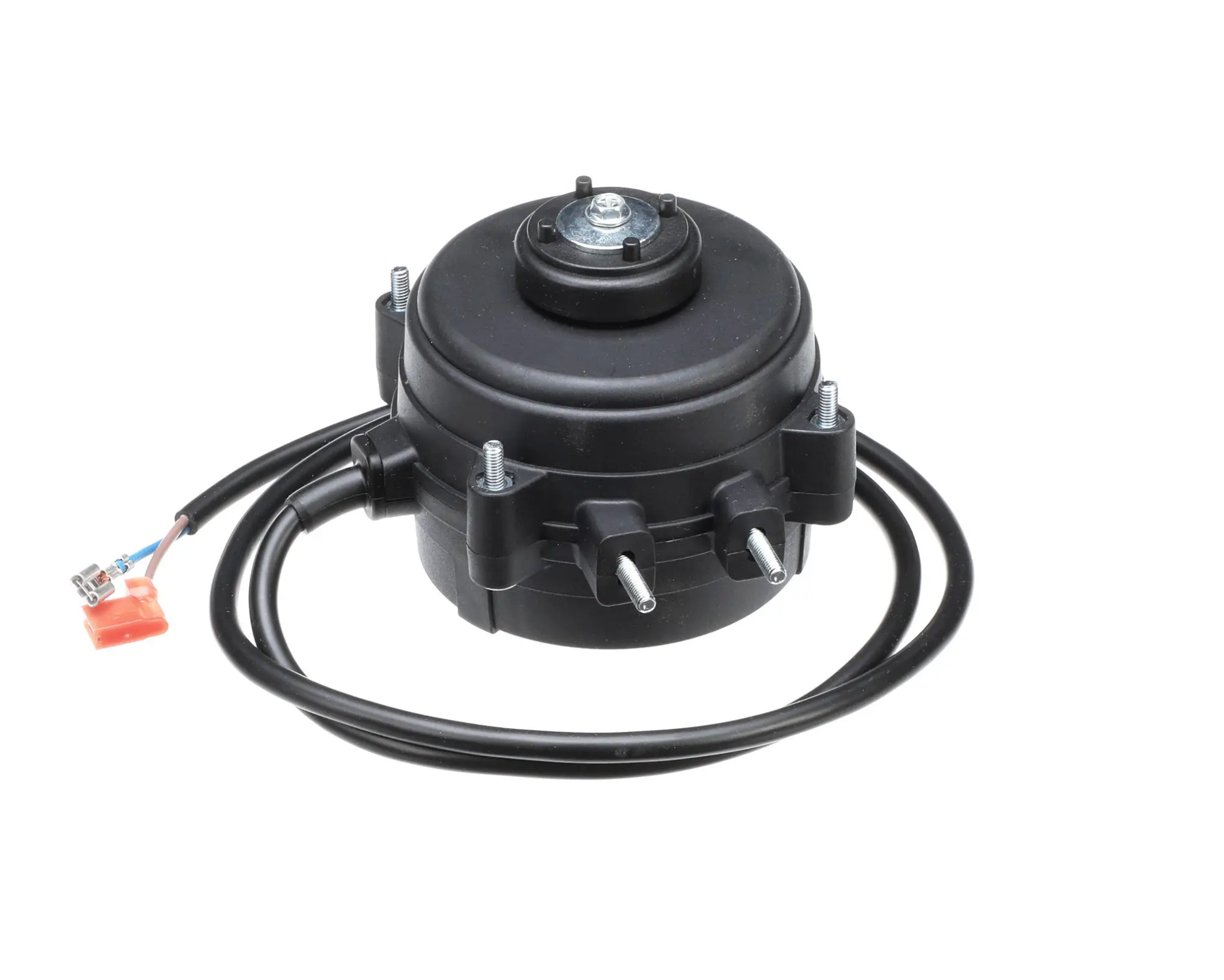 040005737 FAN MOTOR 115V 60 HZ