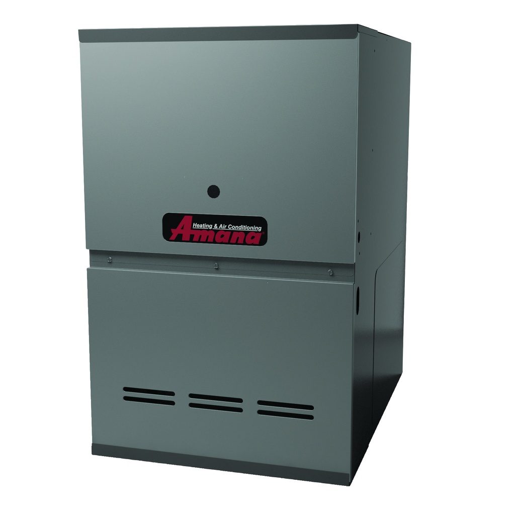 AMN-AC9C800403AX
